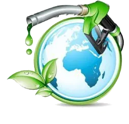 greenoil-logo